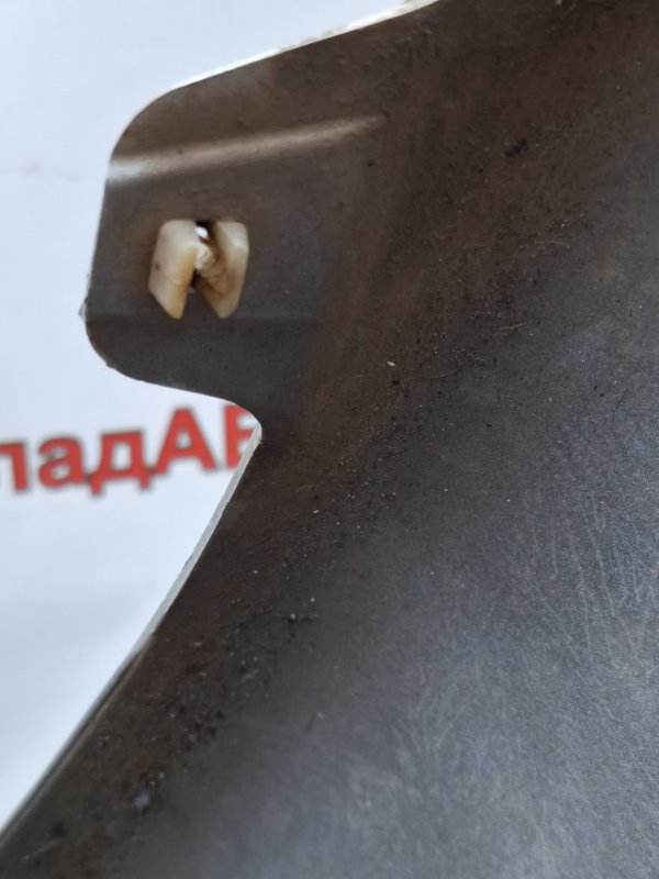 Бампер Toyota Camry 2006 ACV40