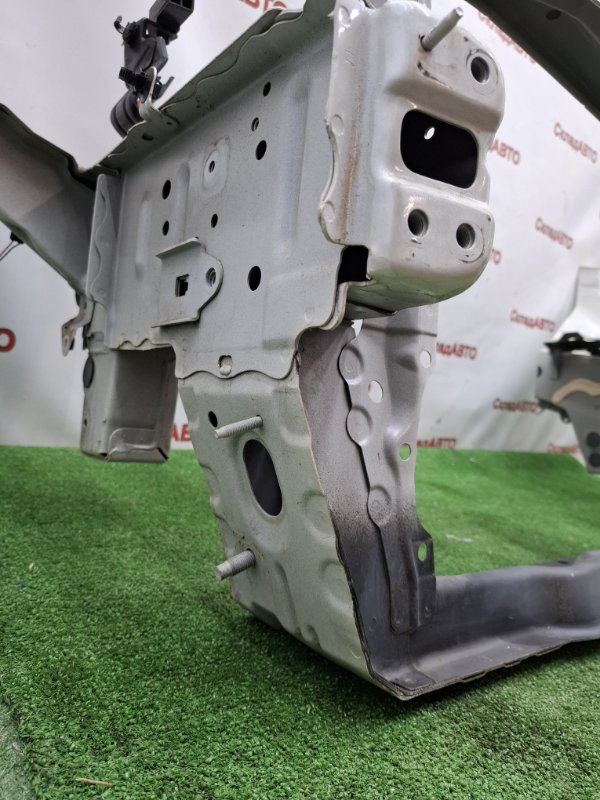 Телевизор Toyota Camry 2006 ACV40