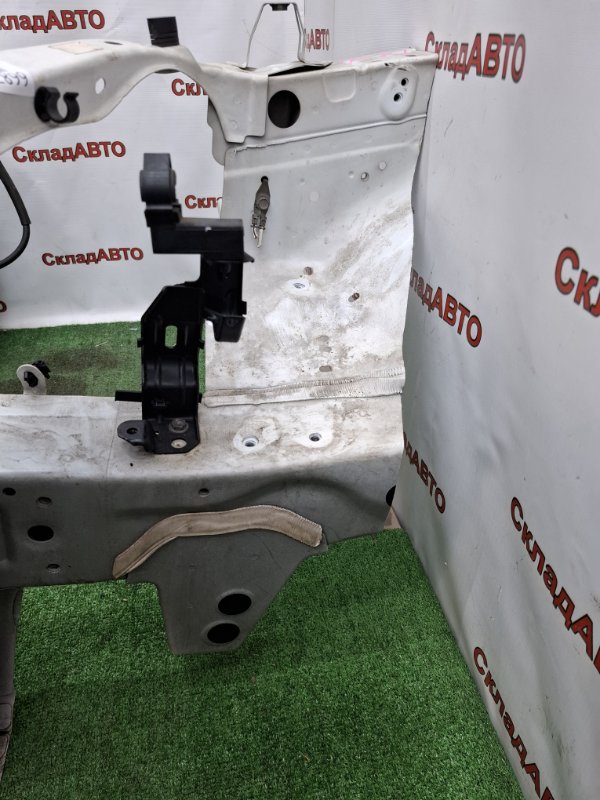 Телевизор Toyota Camry 2006 ACV40