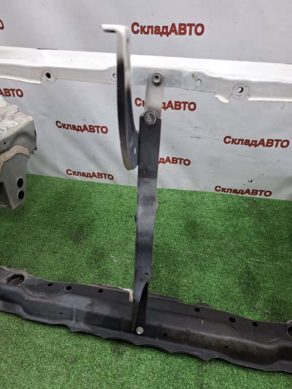 Телевизор Toyota Camry 2006 ACV40