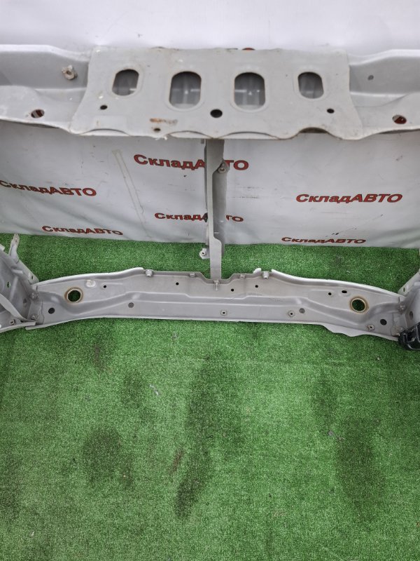 Телевизор Toyota Camry 2006 ACV40