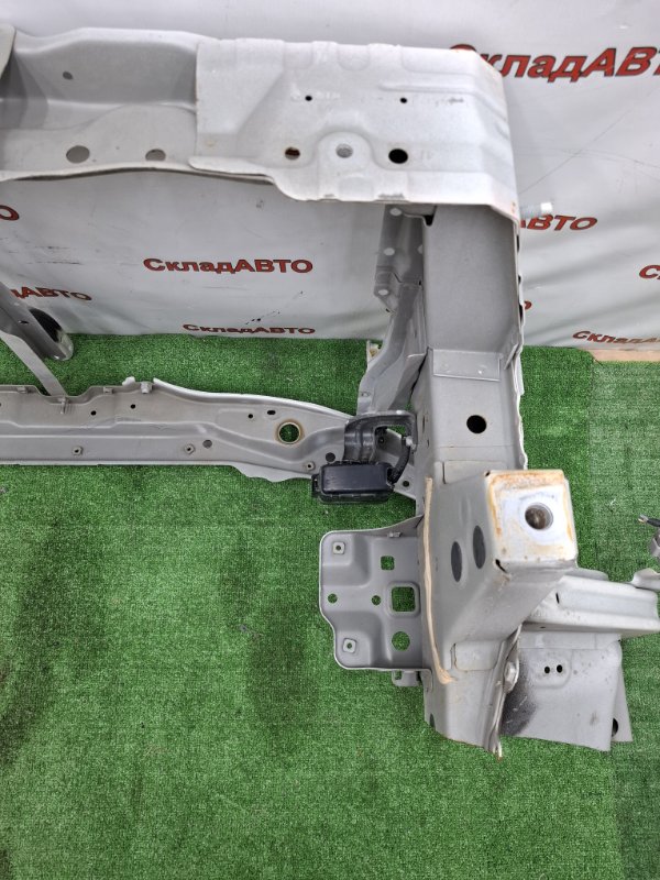 Телевизор Toyota Camry 2006 ACV40