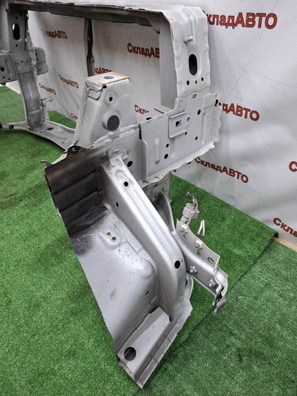 Телевизор Toyota Camry 2006 ACV40