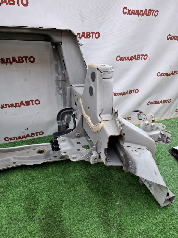 Телевизор Toyota Camry 2006 ACV40