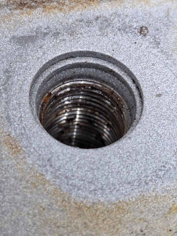 Телевизор Toyota Camry 2006 ACV40