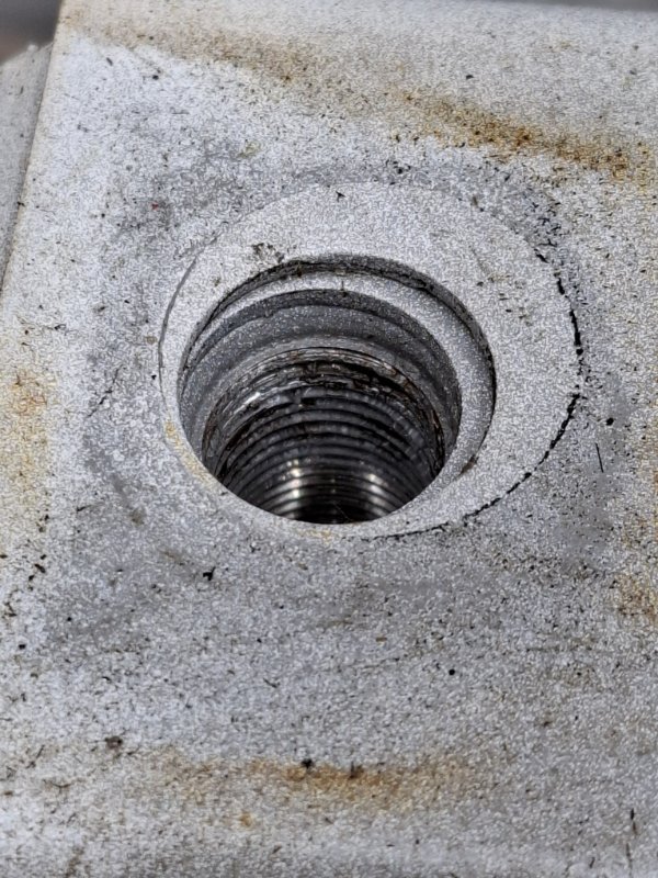 Телевизор Toyota Camry 2006 ACV40