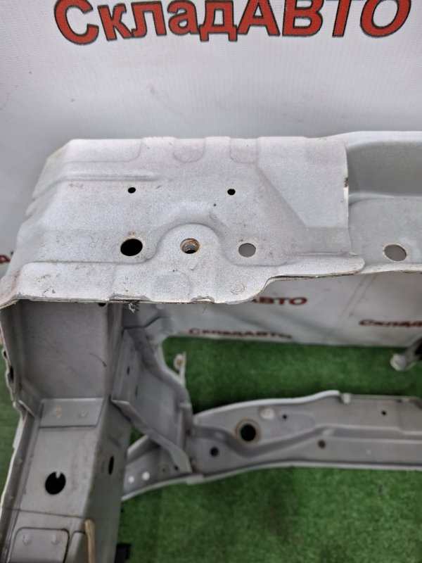 Телевизор Toyota Camry 2006 ACV40