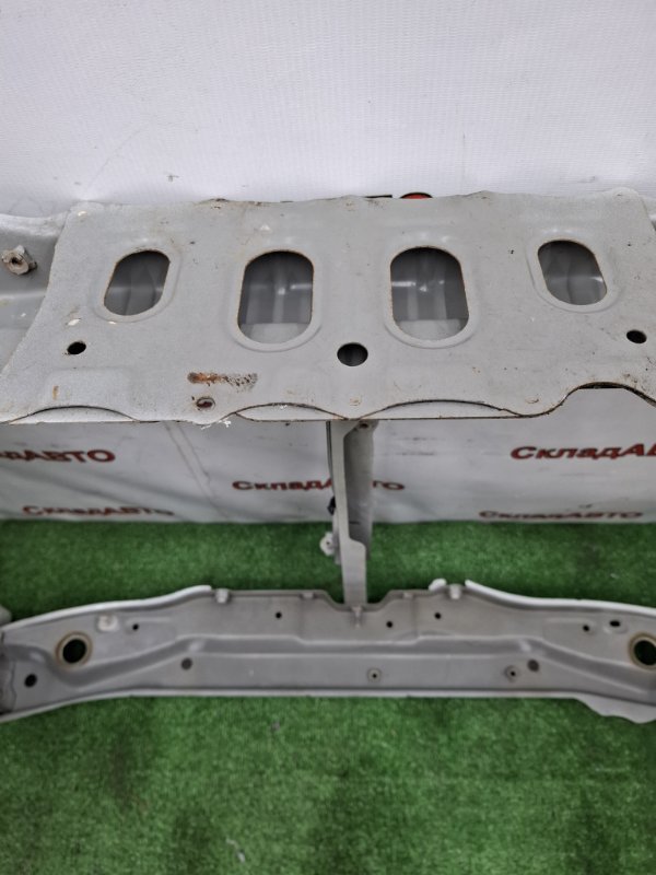 Телевизор Toyota Camry 2006 ACV40