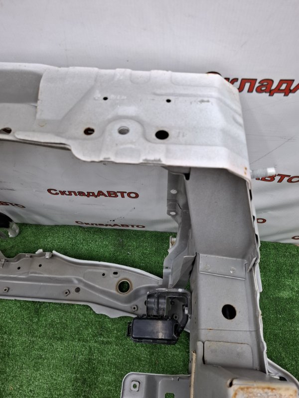 Телевизор Toyota Camry 2006 ACV40