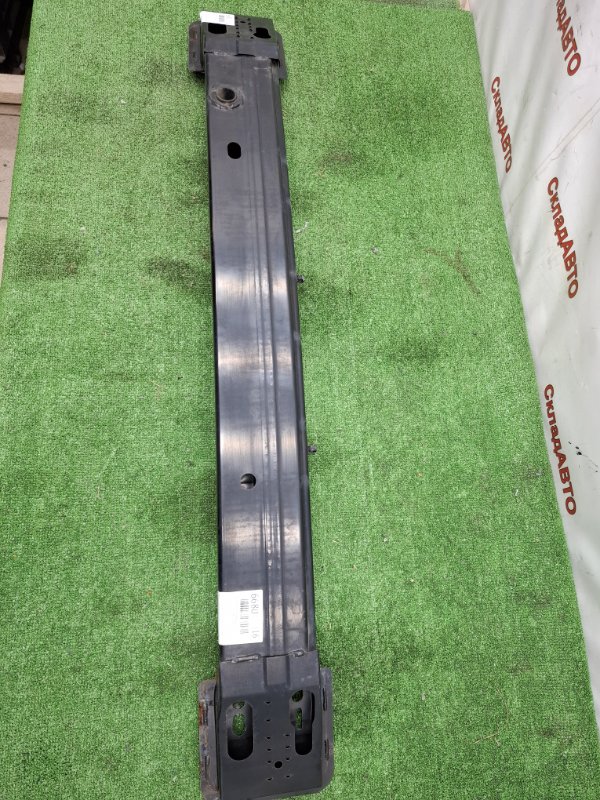 Усилитель бампера Toyota Camry 2006 ACV40