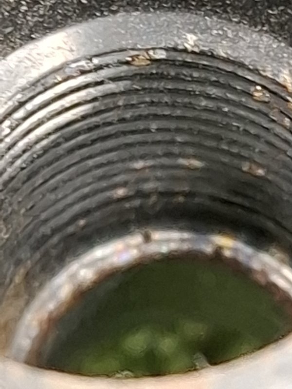 Усилитель бампера Toyota Camry 2006 ACV40