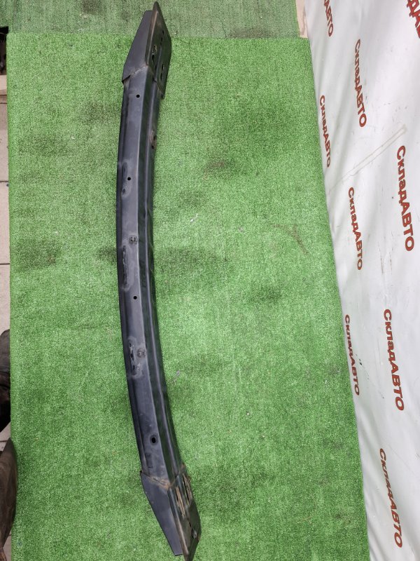 Усилитель бампера Toyota Camry 2006 ACV40