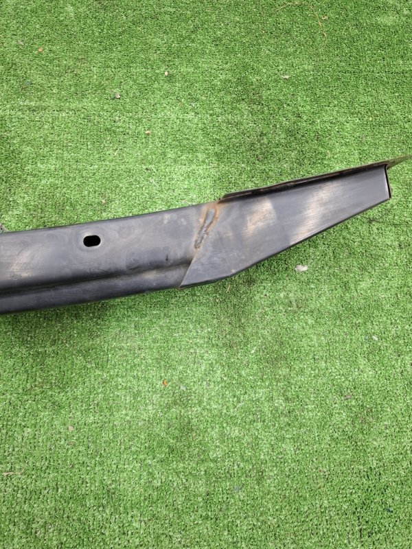 Усилитель бампера Toyota Camry 2006 ACV40