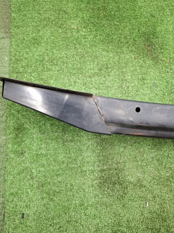 Усилитель бампера Toyota Camry 2006 ACV40