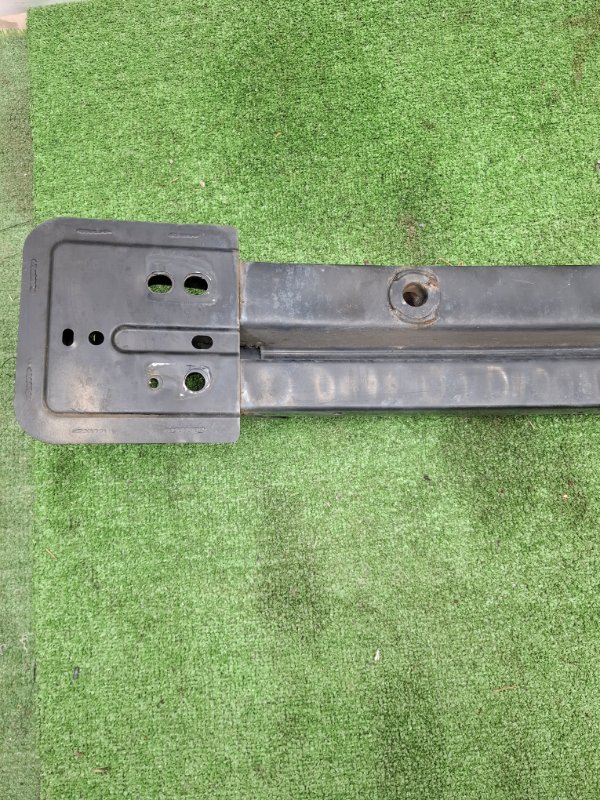 Усилитель бампера Toyota Camry 2006 ACV40