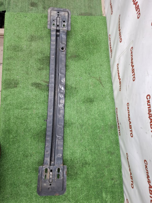 Усилитель бампера Toyota Camry 2006 ACV40