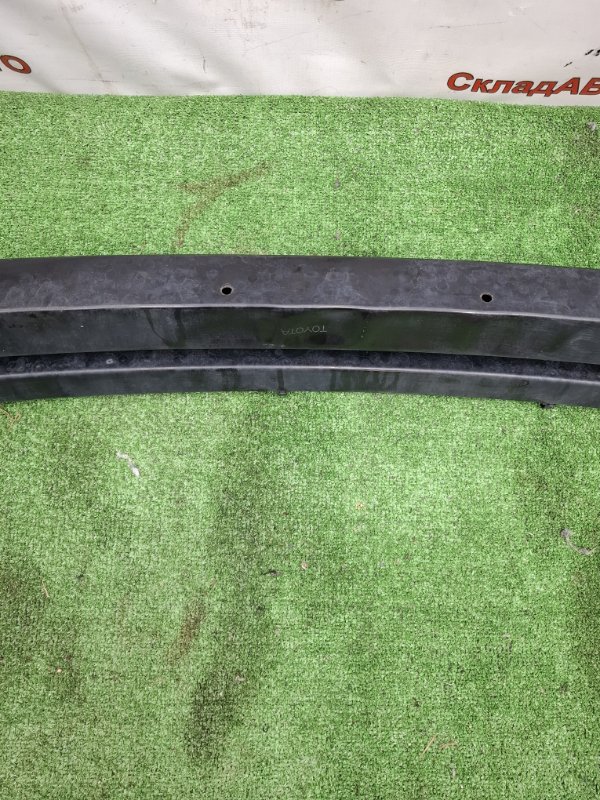 Усилитель бампера Toyota Camry 2006 ACV40