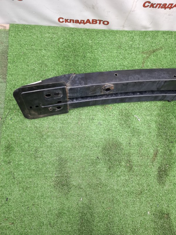 Усилитель бампера Toyota Camry 2006 ACV40