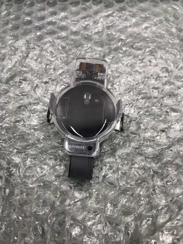 Датчик света