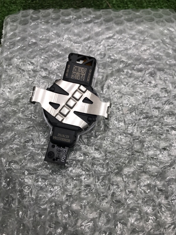 Датчик света