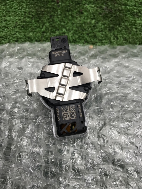 Датчик света