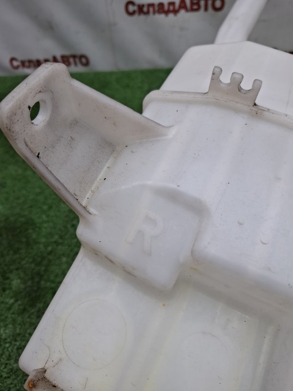 Бачок омывателя Toyota Camry 2006 ACV40