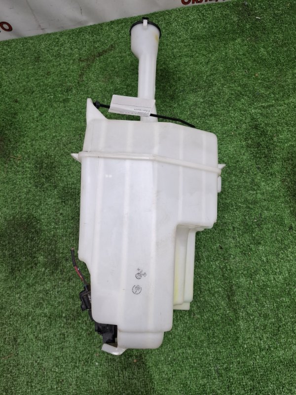 Бачок омывателя Toyota Camry 2006 ACV40