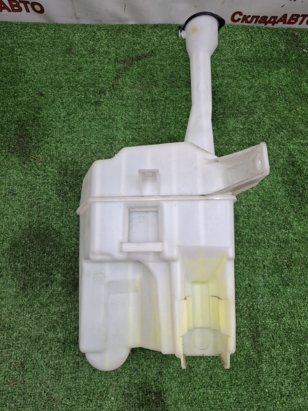 Бачок омывателя Toyota Camry 2006 ACV40