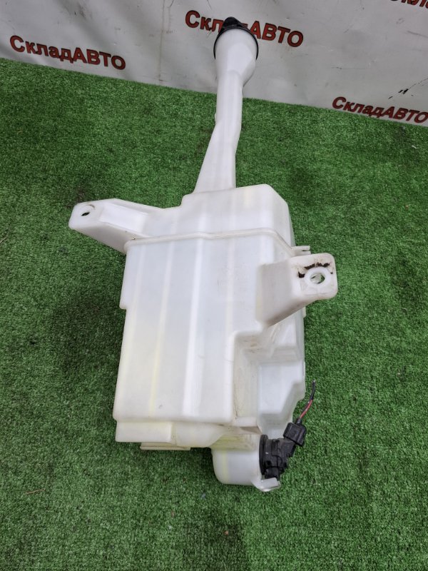 Бачок омывателя Toyota Camry 2006 ACV40