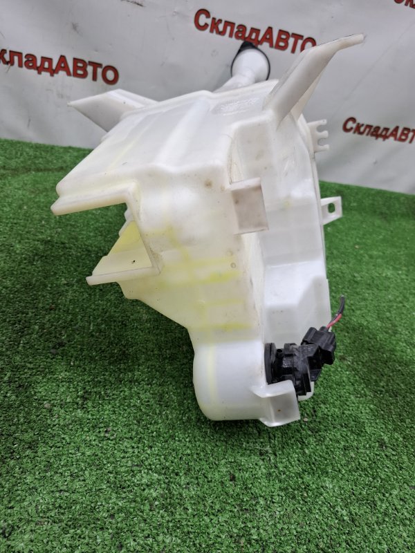 Бачок омывателя Toyota Camry 2006 ACV40