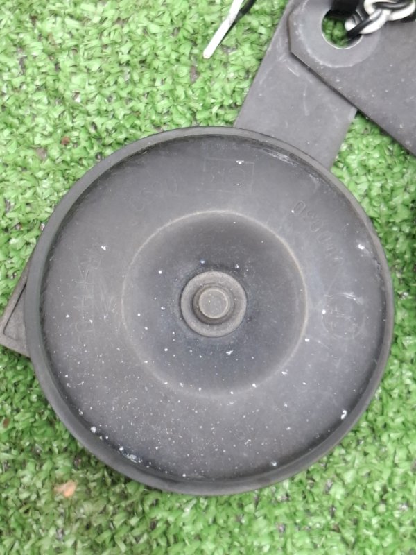 Сигнал звуковой Toyota Camry 2006 ACV40