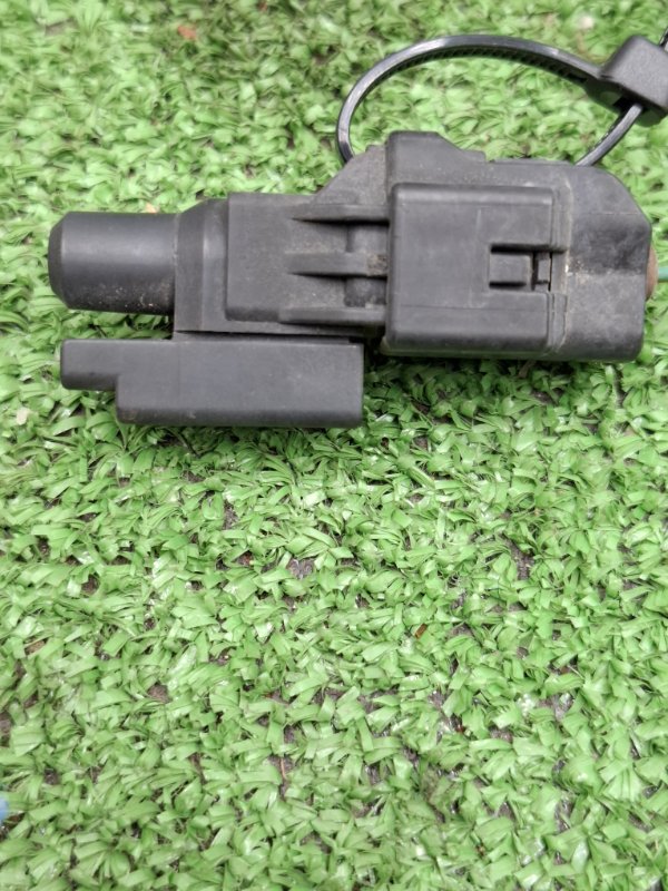 Датчик наружной температуры Toyota Camry 2006 ACV40