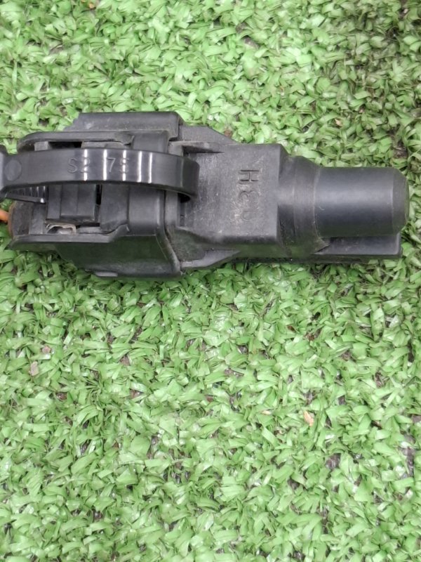 Датчик наружной температуры Toyota Camry 2006 ACV40