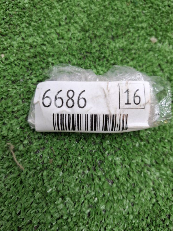 Датчик наружной температуры Toyota Camry 2006 ACV40