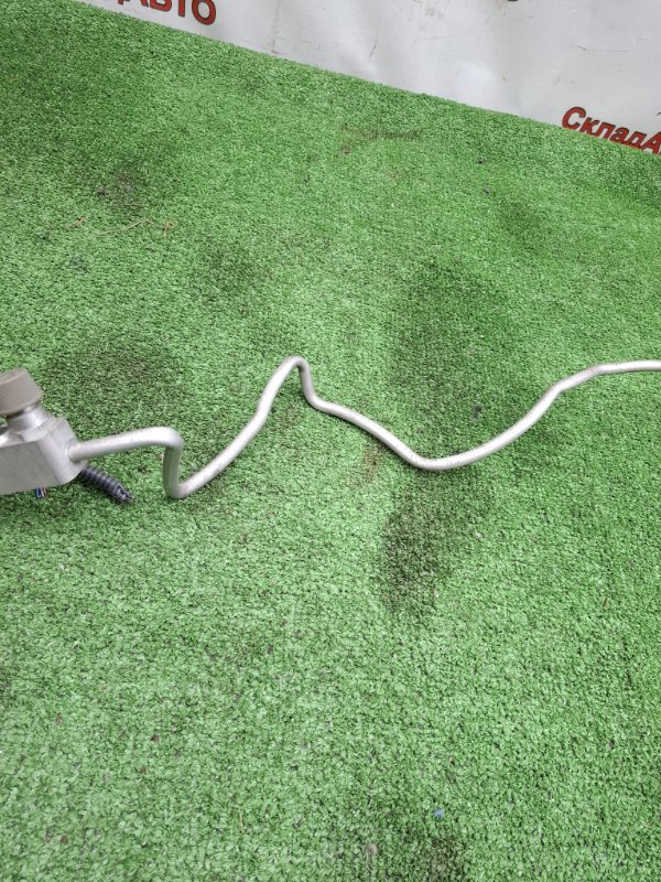 Трубка кондиционера Toyota Camry 2006 ACV40