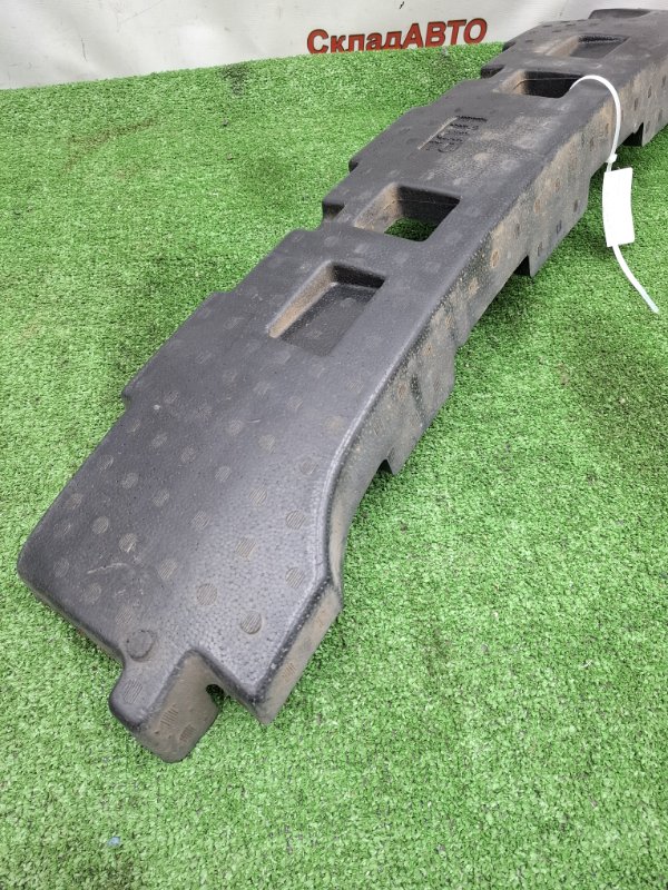 Абсорбер бампера Toyota Camry 2006 ACV40