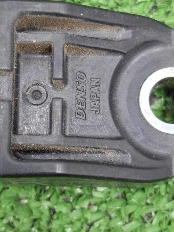 Датчик AirBag Toyota Camry 2006 ACV40