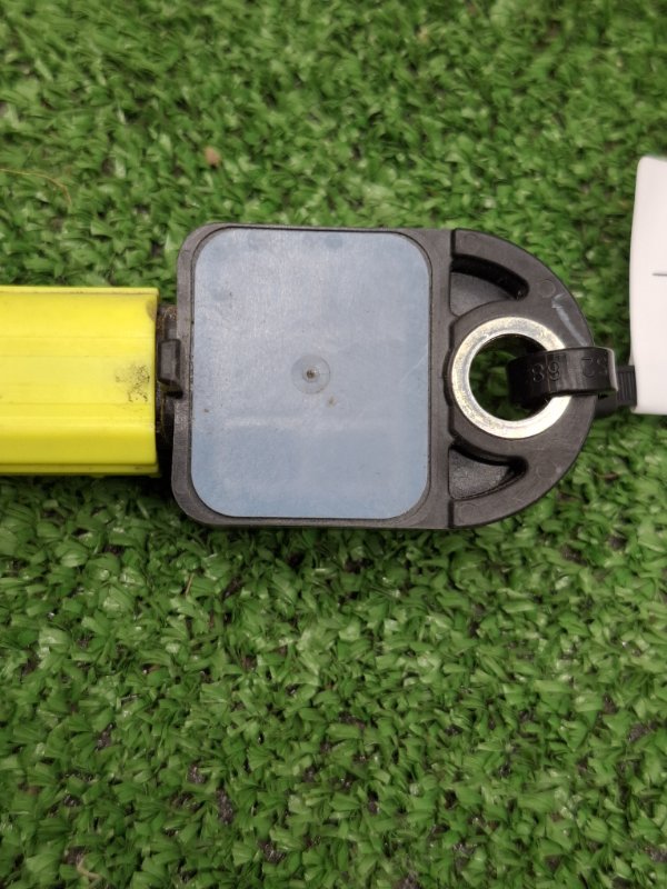 Датчик AirBag Toyota Camry 2006 ACV40