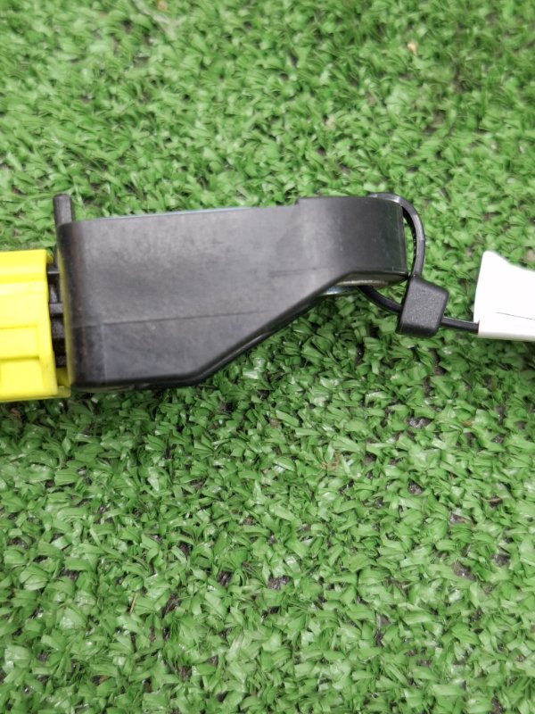 Датчик AirBag Toyota Camry 2006 ACV40