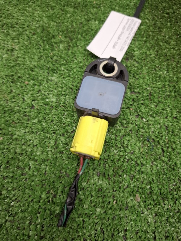 Датчик AirBag Toyota Camry 2006 ACV40