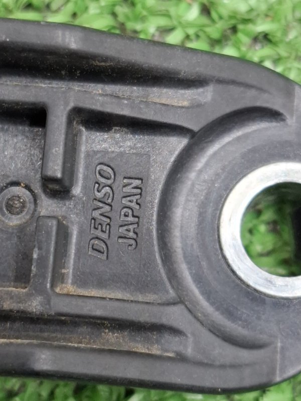 Датчик AirBag Toyota Camry 2006 ACV40