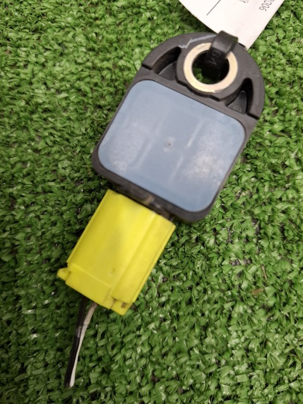 Датчик AirBag Toyota Camry 2006 ACV40