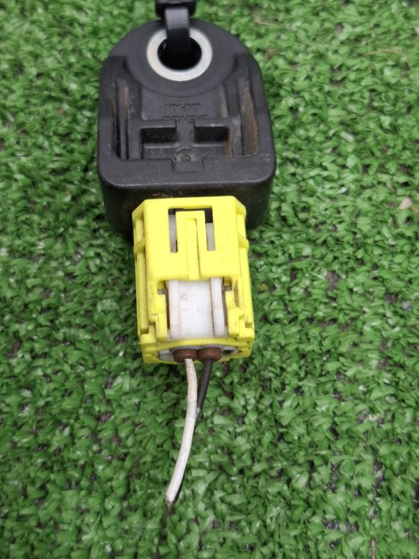 Датчик AirBag Toyota Camry 2006 ACV40