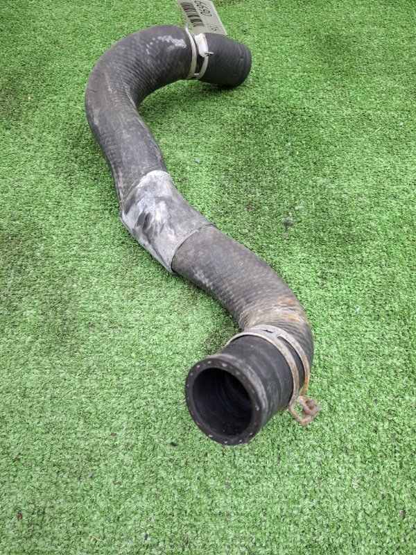 Патрубок радиатора Toyota Camry 2006 ACV40