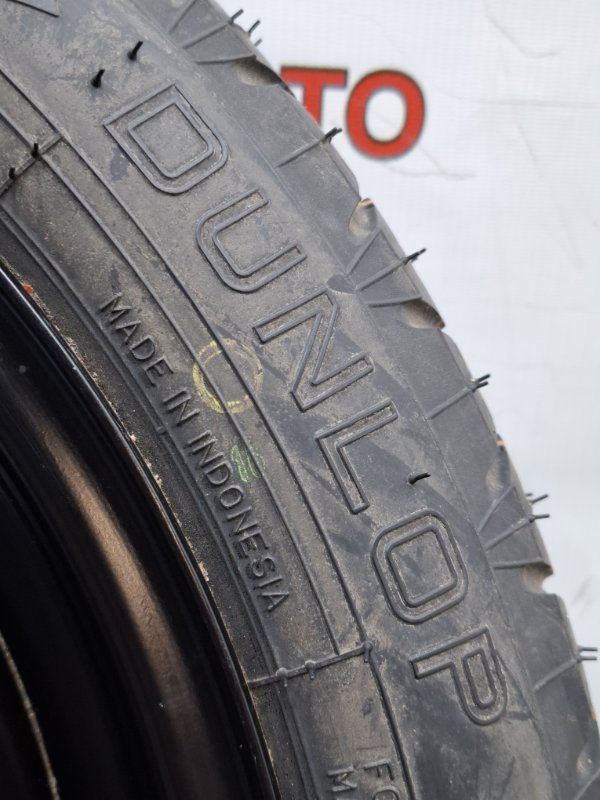 Докатка Toyota AVENSIS 2012 ZRT272