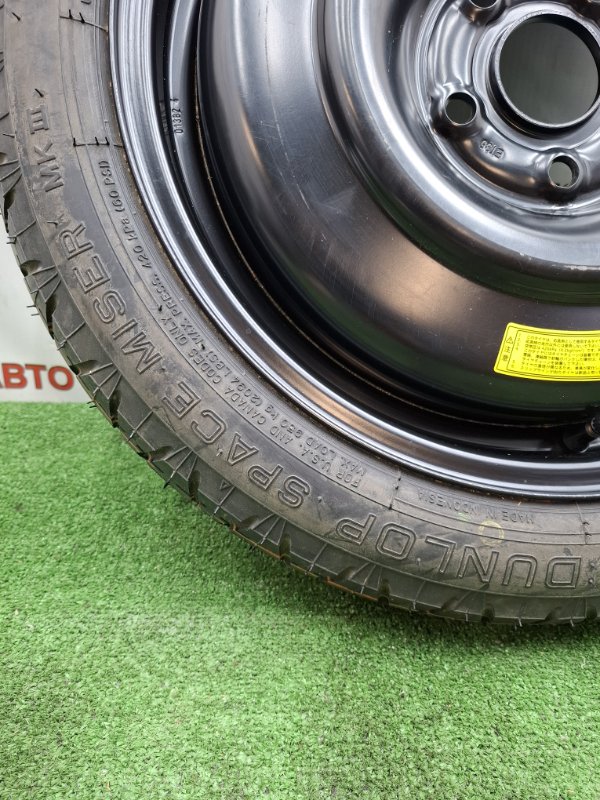 Докатка Toyota AVENSIS 2012 ZRT272