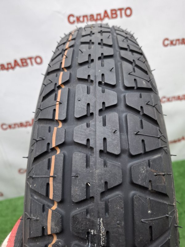 Докатка Toyota AVENSIS 2012 ZRT272