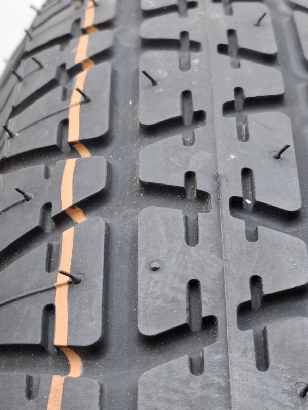 Докатка Toyota AVENSIS 2012 ZRT272