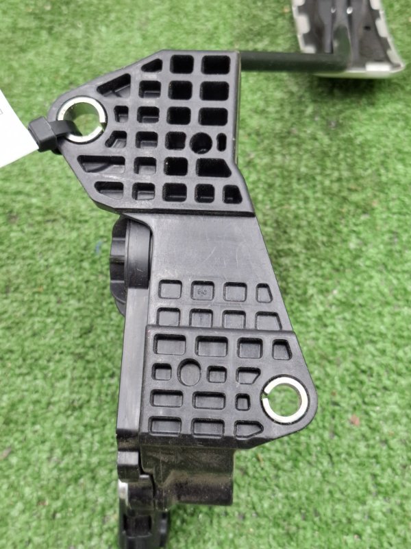 Педаль газа Subaru Outback 2013 BRM