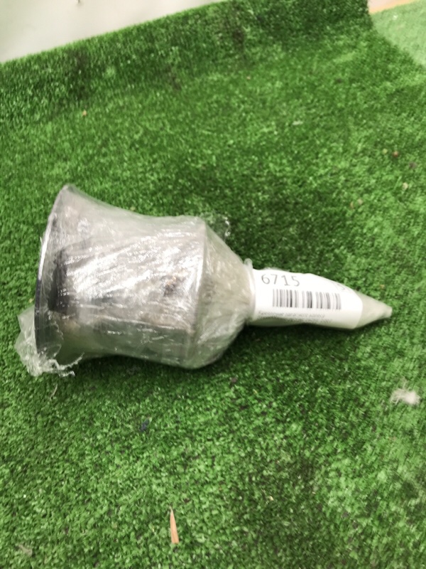 Крепление запасного колеса Toyota Camry 2007 ACV40